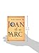Joan of Arc: A Life (Penguin Lives)