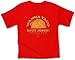 Kerusso Boys' Wanna Taco T-Shirt