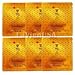 30X Sulwhasoo Sample Concentrated Ginseng Cream 30 sample sachets. Super Saver Than Normal Size