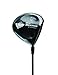 Callaway Women's Big Bertha V Series Driver