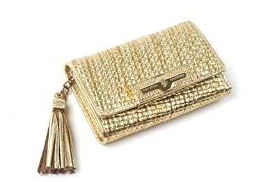 Amazon Omnia オムニア レディース キーホルダー 可愛いキーホルダー