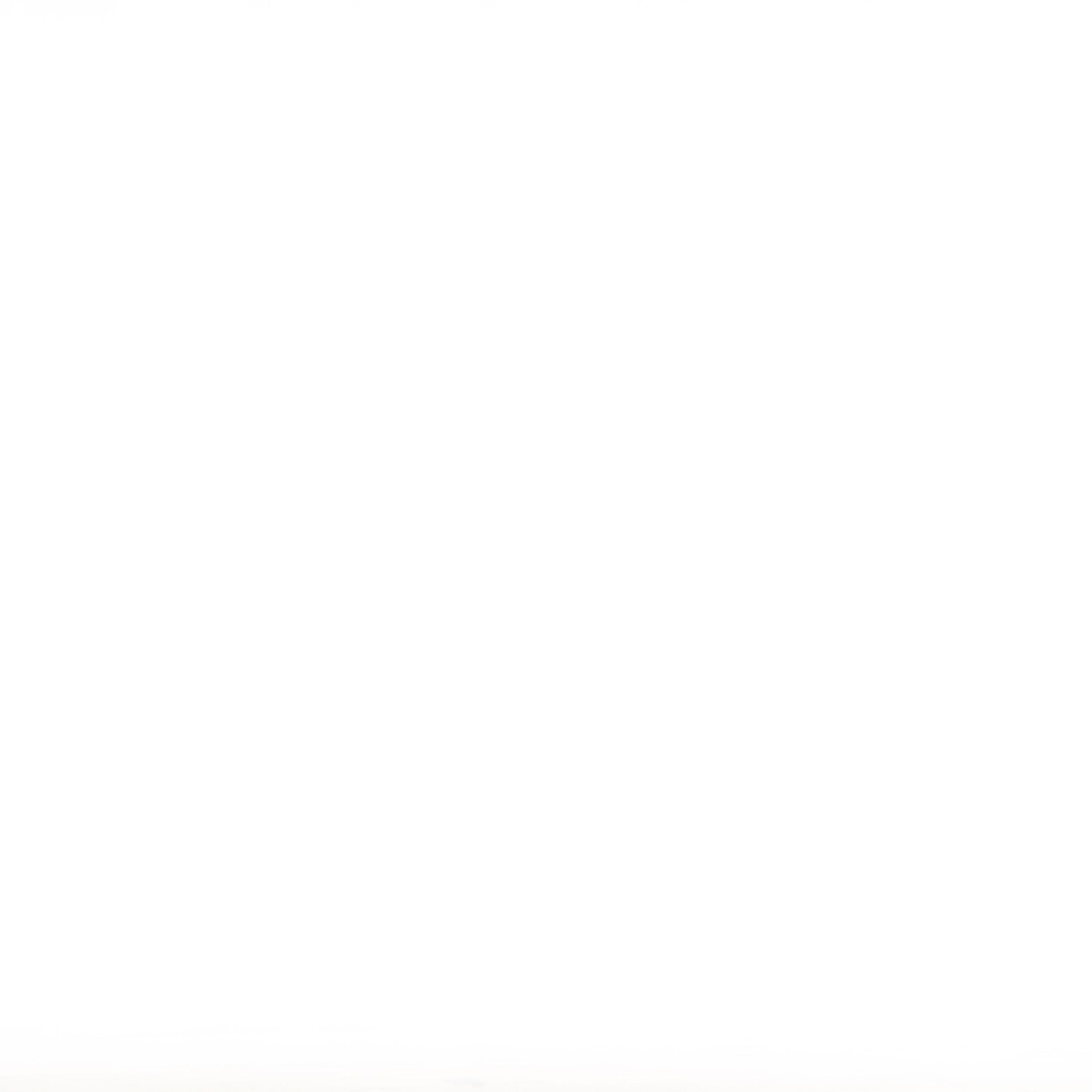 LEGO Botanicals Lotus Flowers - Faux Flower Bouquet Building Set for 8+ Year Old Girls and Teens - Bedroom Decoration or Desk Decor - DIY Birthday Gift Idea - 40647 6