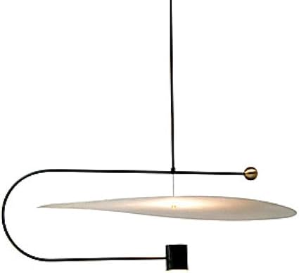 Pendelleuchten Deckenbeleuchtung für Küche Schlafzimmer Bar Leuchte