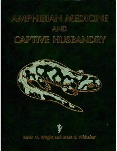 Mader's Reptile and Amphibian Medicine and Surgery: 0000323482538