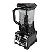 Ninja Ultima 1500-Watt 2.5 HP Professional Blender (Refurbished) | BL800-RB
