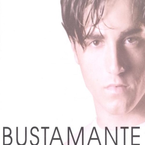 Bustamante en promo sur Amazon