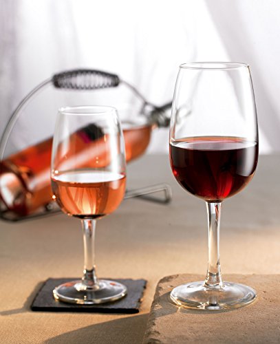 durobor wine glasses
