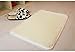 Soft Fluffy Rugs Anti Skid Shaggy Rug Dining Room Home Bedroom Carpet Floor Mat