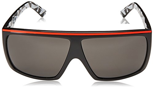 Dragon Alliance Fame Neo Sunglasses, Geo/Grey
