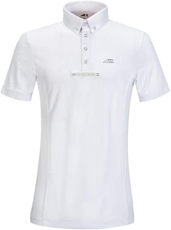 Gym Mens Shirt