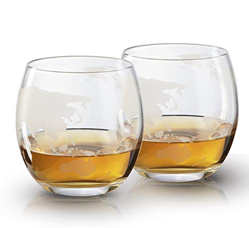 2 Wine+Savant+World+Decanter+Matching