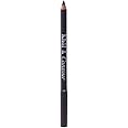 Bourjois Khol And Contour 03 Dark Grey