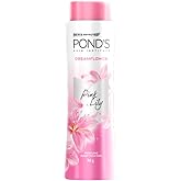 Ponds Dream Flower magic Talc 80g