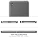 Sony XA Case Clear, [2Pack] Simpeak Sony Xperia XA/F3113/F3112/F3115 5.0' Soft TPU Transparent Protector Back Case [ Anti Slip] [Scratch Resistant]