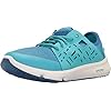 Sperry-Top-Sider-Womens-7-Seas-Sport-Boating-Shoe