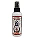 KVD Line and Lure Conditioner 4 oz | Fishing Line Conditioner Spray, Braid Fishing Line Spray, Fluorocarbon Spray Freshwater & Saltwater Reel Conditioner, Rod and Tackle Kit