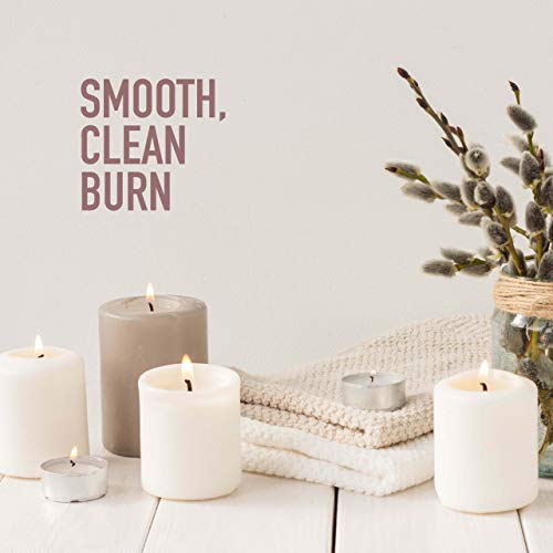 2 Oraganix+Natural+Candle+Supplies+10lb+Pre+Waxed