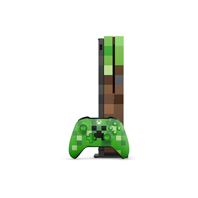 Xbox one s 1tb minecraft. майнкрафт хбох. геймпад xbox крипер. майнкрафт хбох. геймпад xbox крипер.
