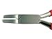Mazbot Parrot Head Prong Closing Pliers