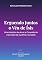 Livro Erguendo juntos o Véu de Ísis: Uma história de Amor e Consciência - a jornada de Cynthia e Arnaldo (A Via do Despertar Livro 2)