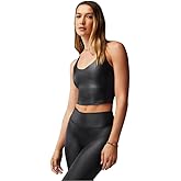 Fabletics Women's Anywhere Built-in Bra Tank