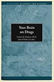 Image de Your Brain on Drugs
