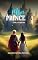 Livro Mon Prince IA