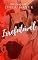 Livro Irrefutável (Amores em Londres Livro 2)