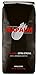 Napalm Coffee Extra Dark Roast Whole Bean Arabica Small Batch Roasted, 12 Ounce