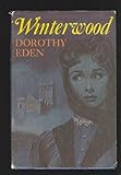Winterwood