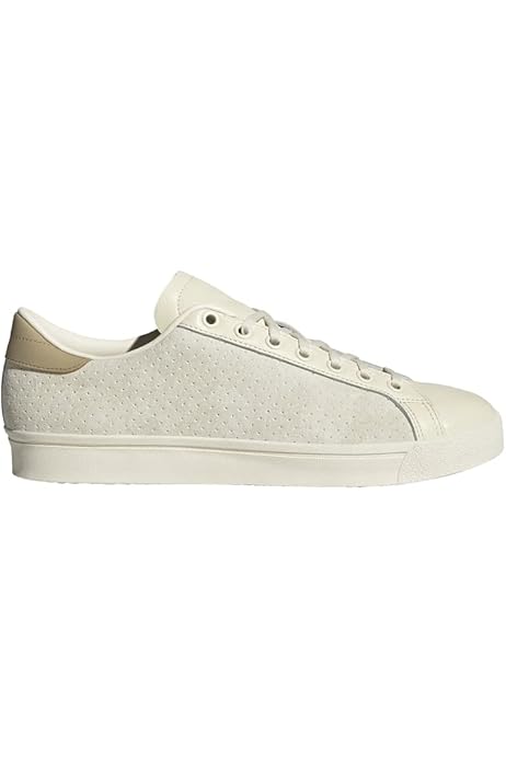 adidas rod laver prez