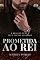 Livro PROMETIDA AO REI - O CASAMENTO