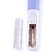 CCbeauty Facial Pore Cleanser Cleaner Blackhead Acne Remover Tools kit Pore Extractor Tool- Face Cleaning Kit Accessory
