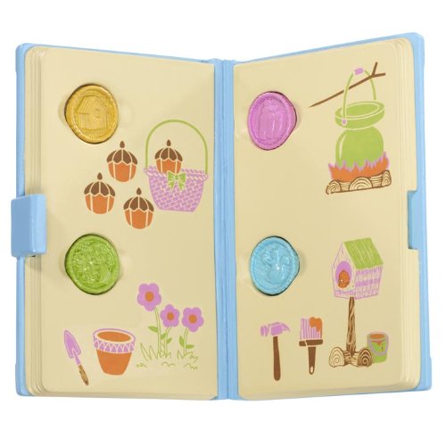 Disney Sofia The First Sofia Buttercup Scout Doll