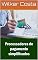 Livro Processadores de pagamento simplificados