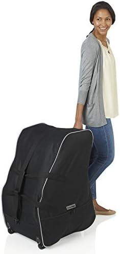 jeep backpack with wheels