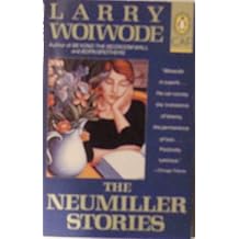 The Neumiller Stories (Contemporary American Fiction)