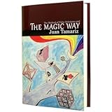 Ed Marlo Cardician Pdf Converter