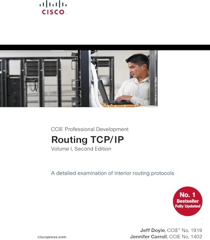 Segment Routing for Service Provider and Enterprise Networks