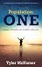 Population One: Autism, Adversity, and the Will to Succeed by 