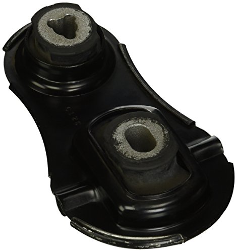 Anchor Strut Mount - 3219