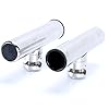 Amarine-made-2pcs-Stainless-Clamp-on-Fishing-Rod-Holder-for-Rails-78-to-1