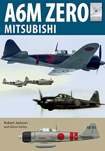 Mitsubishi A5M Claude (Yellow Series): Januszewski, Tadeusz