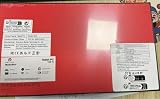 PRITOM 10 Inch Android 12 Tablet 3GB RAM 64GB Storage Quad Core WiFi HD IPS view 9