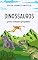 Livro DINOSSAUROS: para crianças pequenas