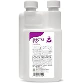 Spectre 2 SC Insecticide 15 oz