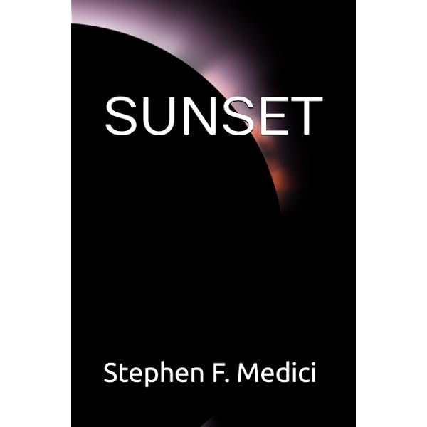 Amazon.com: Sunrise/Sunset : The Dalai Lama (XIV), Vitali Mansky