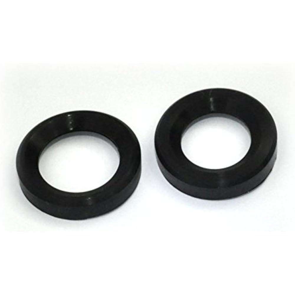 CoolFire Shops Solar Watch Fast Charger (patible With All Kinds Of Eco