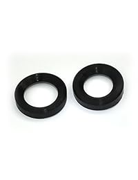 Cargador de reloj solar súper rápido (compatible con todo tipo de relojes solares) 1046