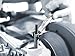 Wera - 5073281001 4013288167361 Ratcheting Combination Wrench Joker 3